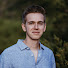 ur6NJTaQcs4-channel-avatar-Patrick McNamara