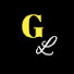 q2TBACrQz8s-channel-avatar-GL Area