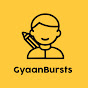 GyaanBursts logo