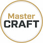 MasterCraft1
