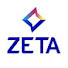 LHkp2Doax6s-channel-avatar-Zeta Global