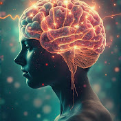 Awakened Mind