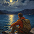 5kS5glJBoOk-channel-avatar-Liusha Food 