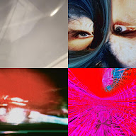 thumbnail img1x1
