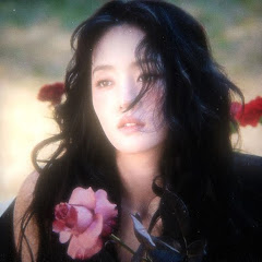 dariaও₊˚