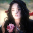 ikhhuu5EwAY-channel-avatar-dariaও₊˚