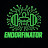 @ENDORFINATOR