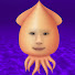 wcddeeWSuzY-channel-avatar-kobitoronto🇨🇦こびトロント