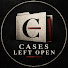 mUE_X1bp1x8-channel-avatar-Cases Left Open