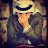 @سًےيّےدُٱلَٱوٌفُےيّےٱء-ح5ظ