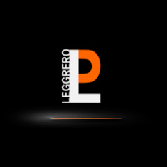 Leggrero Publishing y PlatformOne SA