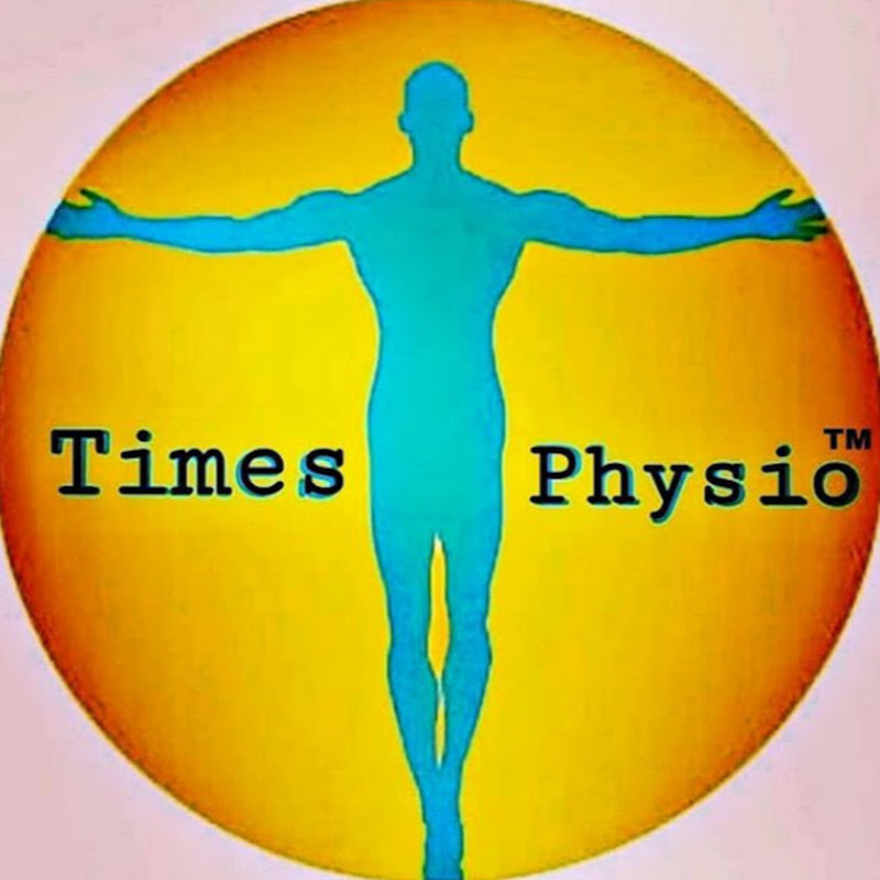 TimesPhysio