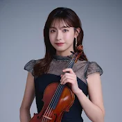 荒井里桜 Rio Arai