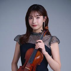 荒井里桜 Rio Araiアイコン画像