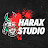 Harax Studio