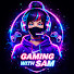 8zHbNn-QmI0-channel-avatar-GirlGamerSam91