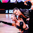 @OurWorldofDanceSport
