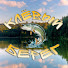 gmirLTEFEzs-channel-avatar-Клевый берег