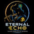 mCSU0V7wIf8-channel-avatar-Eternal Echo