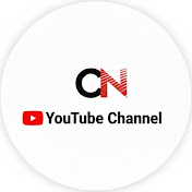 CN Youtube Channel 