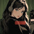jvPeWIHArfY-channel-avatar-뽀플리