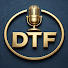OrlOQF5KLp0-channel-avatar-Deep Talk Family