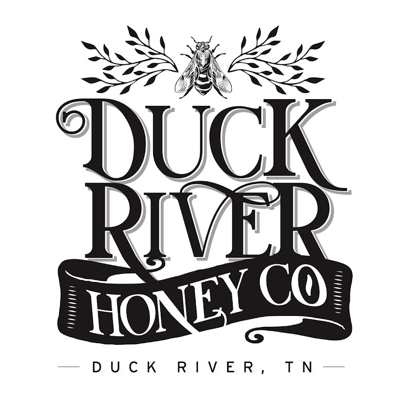 Duck River Honey