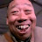 @Patrickshorts-j1j