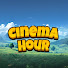 YVKYdKkTc4Y-channel-avatar-CinemaHour