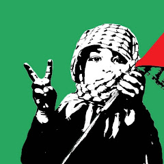 hastings & district palestine solidarity campaign 