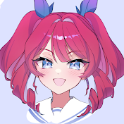 爪あぶら