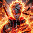 yCp2Bolsw80-channel-avatar-Naruto Senki Jonin