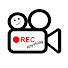 7KV2ymapJ_k-channel-avatar-REC Anything