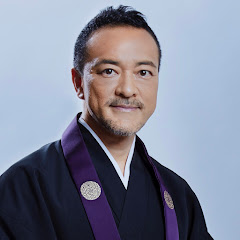 経営参謀チャンネルアイコン画像