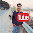 New Train Vfx