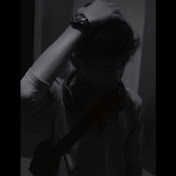 Broken Heart