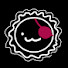 KChHtt1faxA-channel-avatar-pieproof