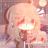 IS5NVsKN4q0-channel-avatar-Yamada Alexa