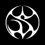SCANDAL Events Avatar