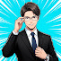 74TwrJprmWg-channel-avatar-マンガ逆転劇場