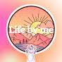 Lifebyme