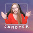 1ensd2S5QqQ-channel-avatar-Landyra