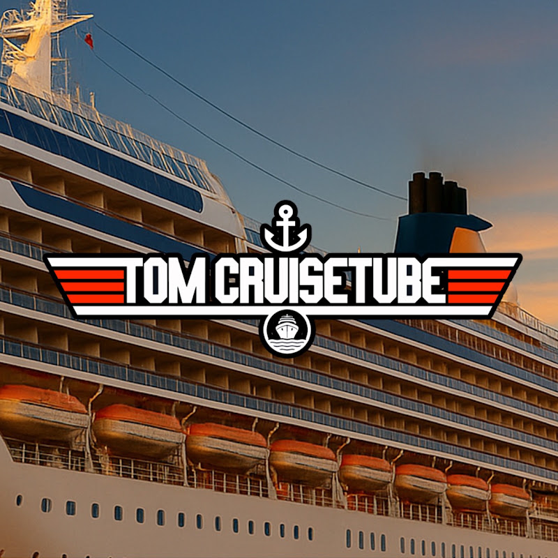 Tom Cruisetube