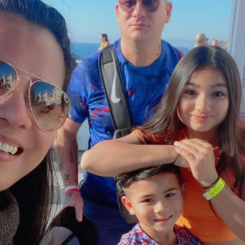 Fab-tastic Thai Food Travel & Life