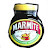 @marmite-8