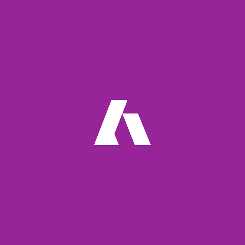미녀댄서크루 AURA