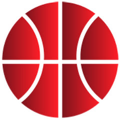 Sandcreek 6 Basketball