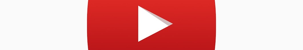Best tv YouTube channel avatar