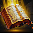 m3Oypdoyk_8-channel-avatar-Riqueza en la Biblia