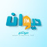 JXz1jVj67ME-channel-avatar-Diwan FM